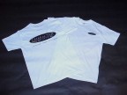 Lofteez 100% Cotton T-shirts